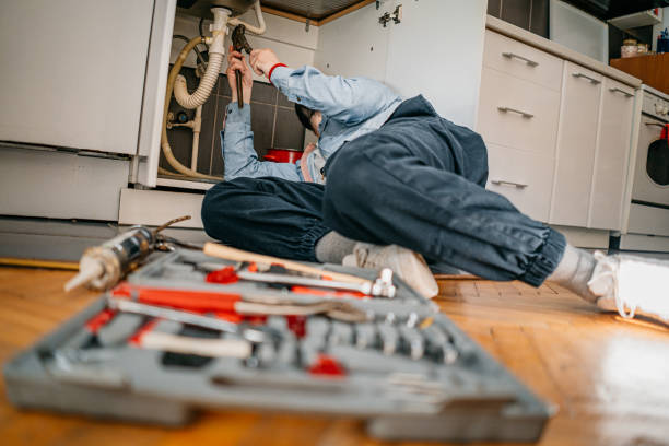 Best Boilers & Radiators  in Watonga, OK