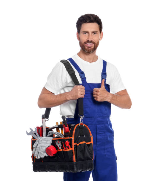 Best Sewer Line Repair  in Watonga, OK